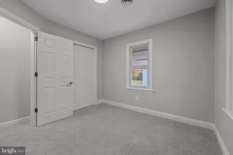 Bedroom - 114 Shamrock Dr, Salisbury, MD 21804 photo 3 of 4