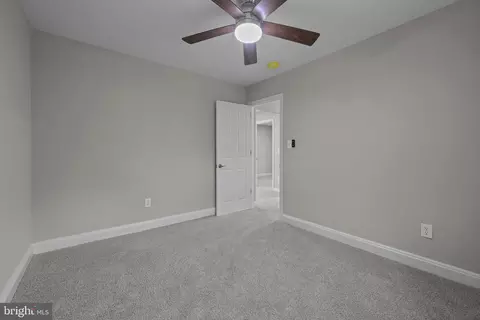 Other - 114 Shamrock Dr, Salisbury, MD 21804 photo 8 of 11