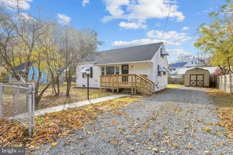 Other - 114 Shamrock Dr, Salisbury, MD 21804 photo 10 of 11
