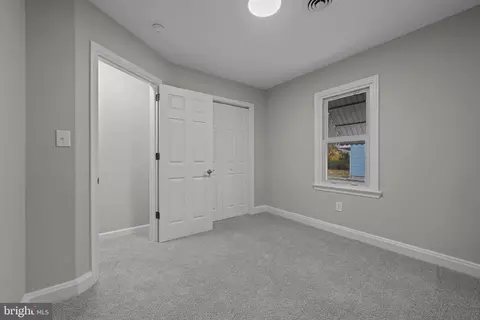 Other - 114 Shamrock Dr, Salisbury, MD 21804 photo 6 of 11