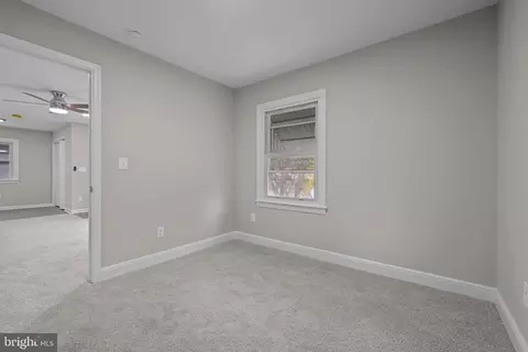Other - 114 Shamrock Dr, Salisbury, MD 21804 photo 4 of 11