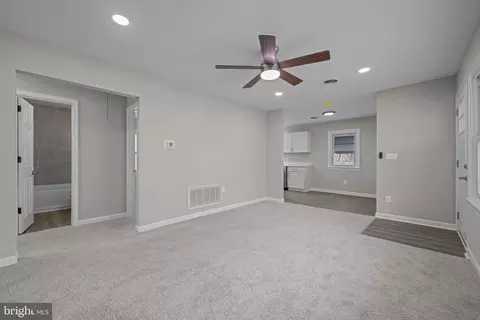 Living - 114 Shamrock Dr, Salisbury, MD 21804 photo 1 of 1