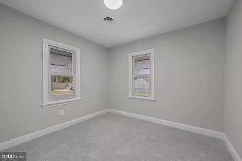 Other - 114 Shamrock Dr, Salisbury, MD 21804 photo 5 of 11