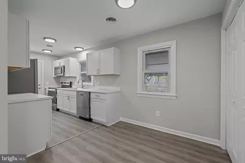 Other - 114 Shamrock Dr, Salisbury, MD 21804 photo 2 of 11