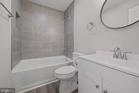 Bath - 114 Shamrock Dr, Salisbury, MD 21804 photo 1 of 1