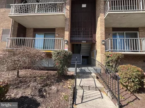 1024 Adams Ave #2C, Salisbury, MD 21804