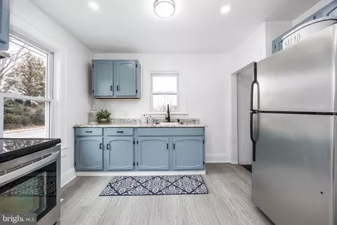 Other - 501 E Lincoln Ave, Salisbury, MD 21801 photo 3 of 14