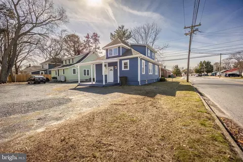 Other - 501 E Lincoln Ave, Salisbury, MD 21801 photo 14 of 14