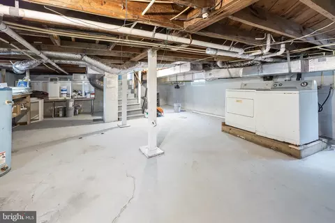 Other - 501 E Lincoln Ave, Salisbury, MD 21801 photo 12 of 14