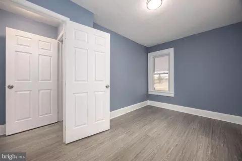Other - 501 E Lincoln Ave, Salisbury, MD 21801 photo 5 of 14