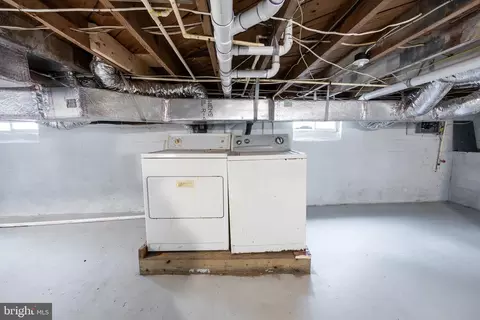Other - 501 E Lincoln Ave, Salisbury, MD 21801 photo 13 of 14