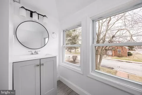 Other - 501 E Lincoln Ave, Salisbury, MD 21801 photo 10 of 14