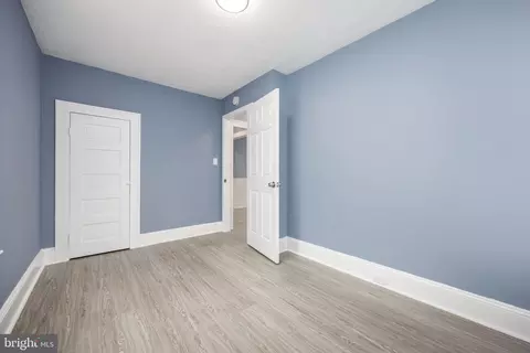 Other - 501 E Lincoln Ave, Salisbury, MD 21801 photo 4 of 14