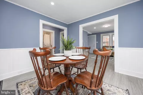 Entry Way - 501 E Lincoln Ave, Salisbury, MD 21801 photo 1 of 10