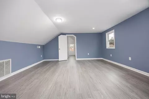 Other - 501 E Lincoln Ave, Salisbury, MD 21801 photo 9 of 14