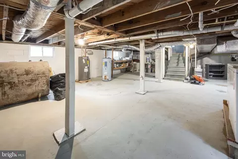 Other - 501 E Lincoln Ave, Salisbury, MD 21801 photo 11 of 14