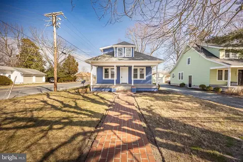 Other - 501 E Lincoln Ave, Salisbury, MD 21801 photo 1 of 14