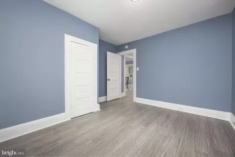 Other - 501 E Lincoln Ave, Salisbury, MD 21801 photo 8 of 14