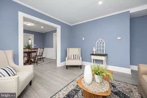 Other - 501 E Lincoln Ave, Salisbury, MD 21801 photo 2 of 14