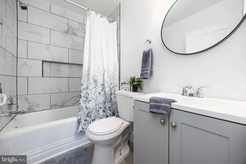 Other - 501 E Lincoln Ave, Salisbury, MD 21801 photo 6 of 14