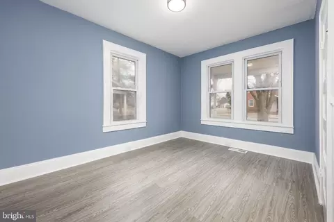 Other - 501 E Lincoln Ave, Salisbury, MD 21801 photo 7 of 14