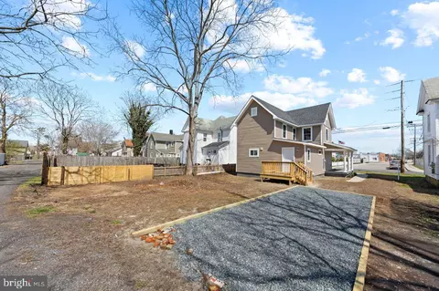 312 Naylor St, Salisbury, MD 21804 photo 34