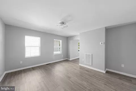 312 Naylor St, Salisbury, MD 21804 photo 11