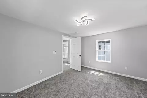 312 Naylor St, Salisbury, MD 21804 photo 26