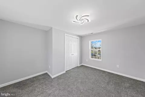 312 Naylor St, Salisbury, MD 21804 photo 24