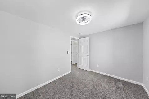 312 Naylor St, Salisbury, MD 21804 photo 22
