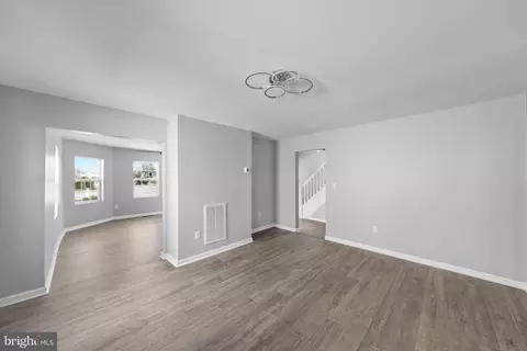 312 Naylor St, Salisbury, MD 21804 photo 10