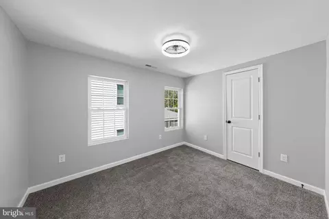 312 Naylor St, Salisbury, MD 21804 photo 20