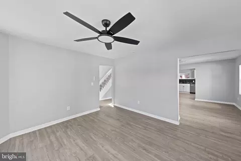 312 Naylor St, Salisbury, MD 21804 photo 7
