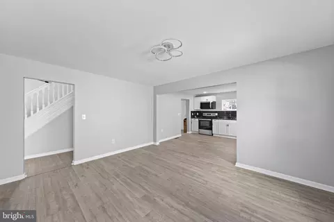 312 Naylor St, Salisbury, MD 21804 photo 9
