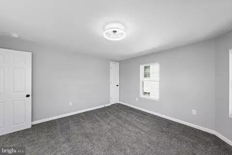 312 Naylor St, Salisbury, MD 21804 photo 31
