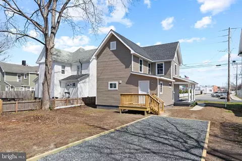 312 Naylor St, Salisbury, MD 21804 photo 33