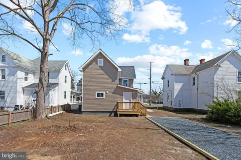 312 Naylor St, Salisbury, MD 21804 photo 35