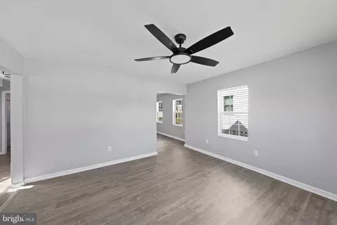 312 Naylor St, Salisbury, MD 21804 photo 6