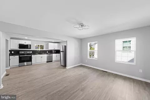 312 Naylor St, Salisbury, MD 21804 photo 12