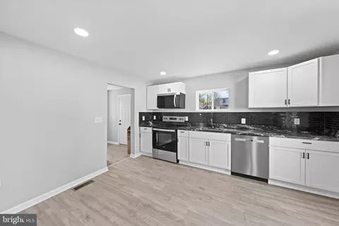 312 Naylor St, Salisbury, MD 21804 photo 15