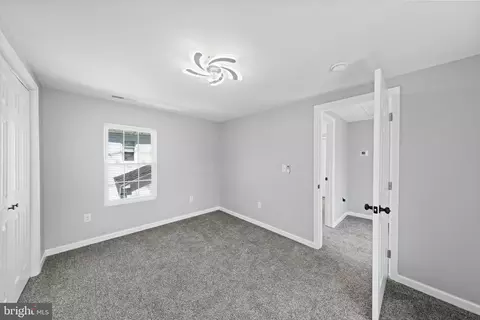 312 Naylor St, Salisbury, MD 21804 photo 25