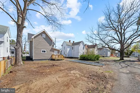 312 Naylor St, Salisbury, MD 21804 photo 36