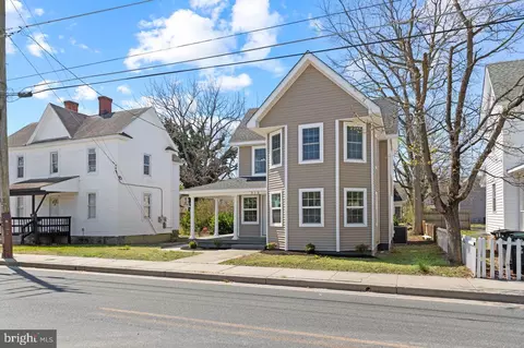 312 Naylor St, Salisbury, MD 21804 photo 3