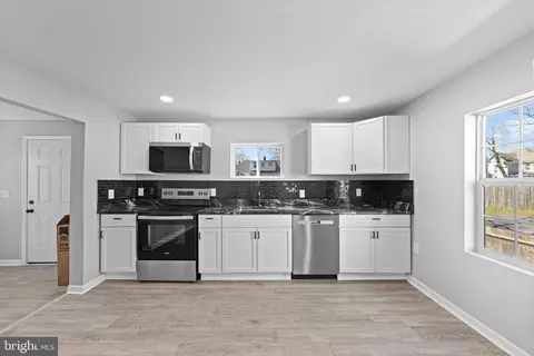 312 Naylor St, Salisbury, MD 21804 photo 14