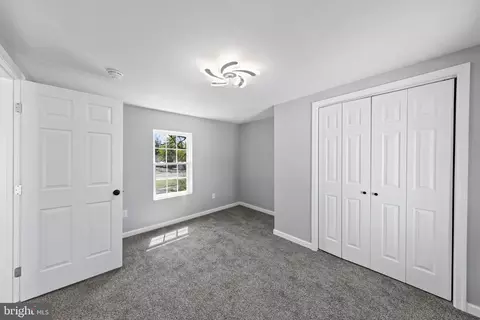 312 Naylor St, Salisbury, MD 21804 photo 27