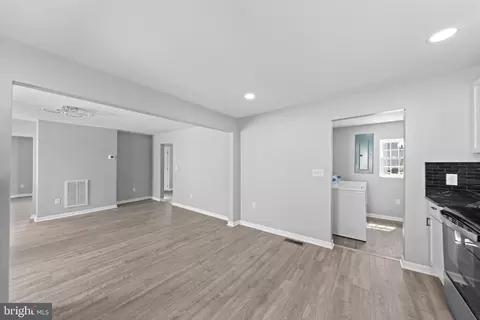 312 Naylor St, Salisbury, MD 21804 photo 16