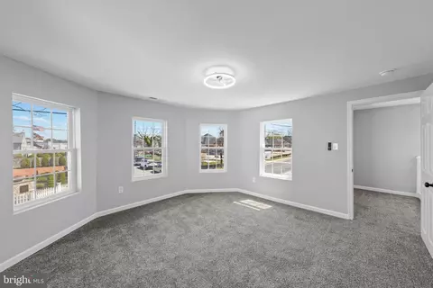 312 Naylor St, Salisbury, MD 21804 photo 29