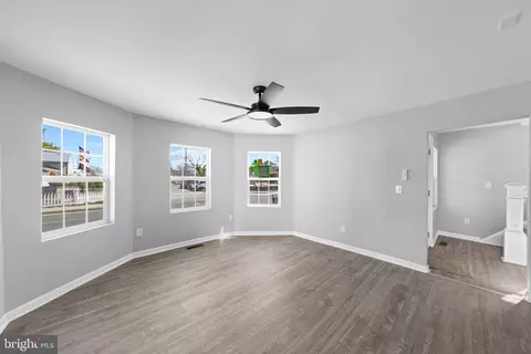312 Naylor St, Salisbury, MD 21804 photo 8