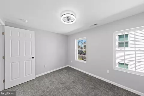 312 Naylor St, Salisbury, MD 21804 photo 23