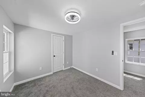 312 Naylor St, Salisbury, MD 21804 photo 21